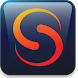 Skyfire Video License Key icon