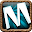 Memory Match - For Kids Download on Windows