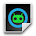 ROM Wallpapers icon