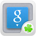 GO Default Search Widget