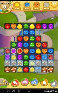 How to get Farm Rescues - Jewels Farm lastet apk for bluestacks