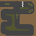 Droid Drifter Racing Lite icon