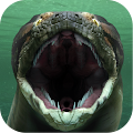 Titanoboa: Monster Snake Game Apk