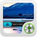 GO Locker Simple RightTheme