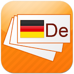 German Flashcards Apk