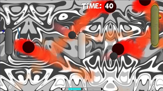 How to get Point Break (Light!) patch 1.0.0 apk for pc