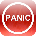 Panic Button
