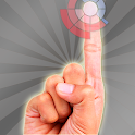 Mood Scanner FREE logo