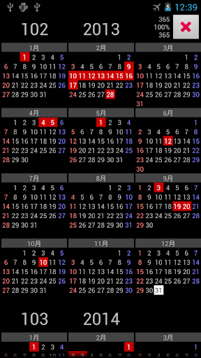 安聯美元高收益基金 (美元) A 月類收息股份 | Fundsupermart.com | FSM 網上基金分銷平台