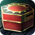Escape: The Phoenix icon
