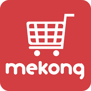 (mekong) shopping,info. 1.0.0.29