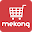 (mekong) shopping,info. Download on Windows