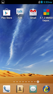 4.1.2 MMSD Gapp Installer - screenshot thumbnail