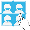 logo-app