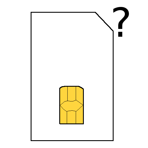 Sim Card