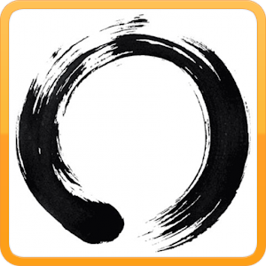 101 Truyen Thien Duc Phat Giao.apk 1.0