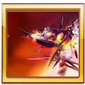 Nice 3d Photo Gallery logo