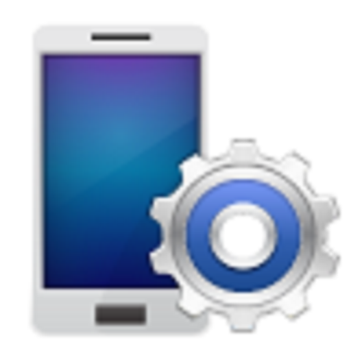 Galaxy Tab3 10.1 Retailmode LOGO-APP點子