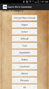 How to download Game Word Generator lastet apk for bluestacks