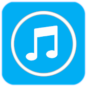 Music Player Pro