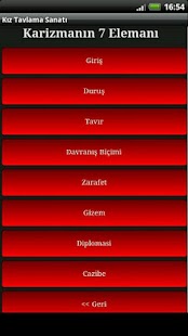 How to install Kız Tavlama Sanatı 1.0 unlimited apk for bluestacks