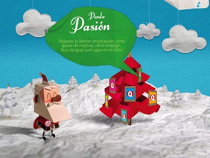 Navidad CQ Screenshots 0