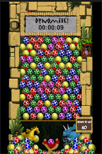 Dynomite deluxe free download full version