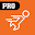 Taske Pro Download on Windows