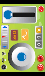 terox apptastic poster 5