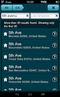 Mireo DON'T PANIC  Try & Buy Screenshots 6