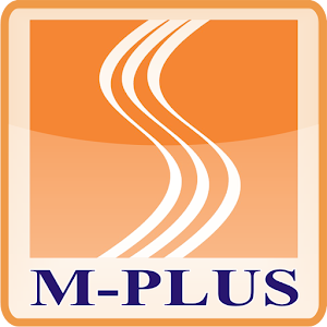 SHB M-Plus 3.8