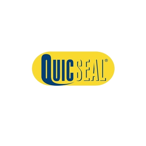 QUICSEAL 商業 App LOGO-APP開箱王