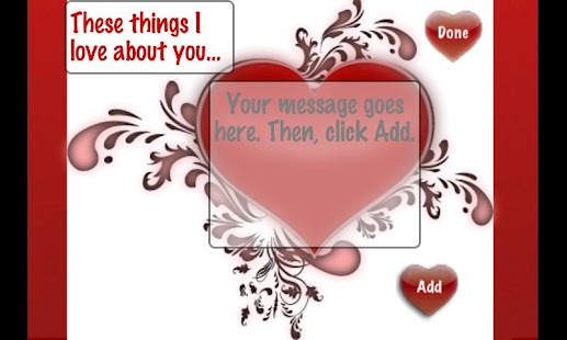 Magic Heart Screenshots 1