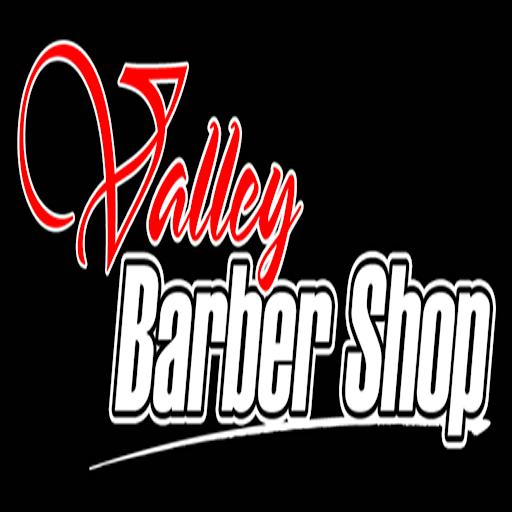 免費下載健康APP|Valley Barber Shop Pro app開箱文|APP開箱王