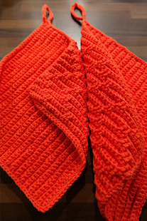 How to get DIY Crochet Ideas 1.0 apk for bluestacks