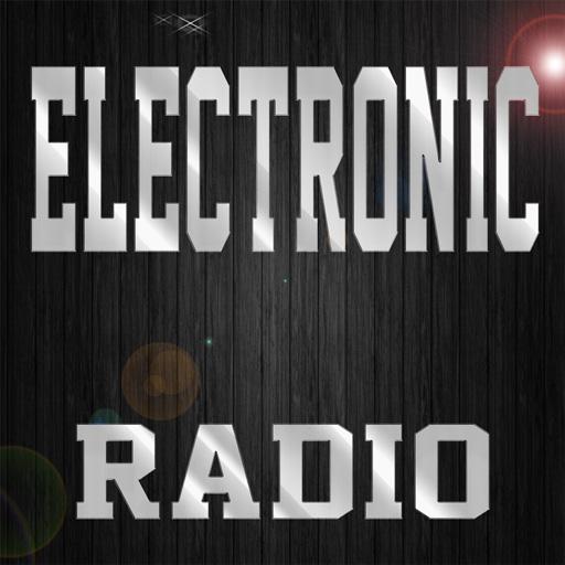 Electronic Radio Stations