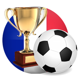 Euro 2016 Schedule & Results.apk 1.1.10