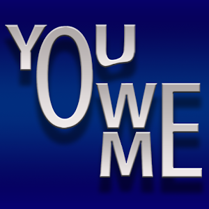 You Owe Me.apk 1.1