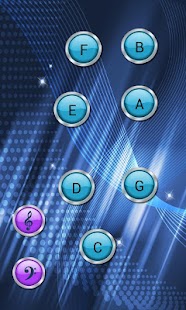 Lamophone beta Screenshots 0