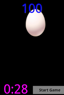 How to download Egg Breaker 2.0 unlimited apk for laptop