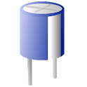 CapCalC logo