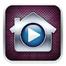 HomePlay Application icon