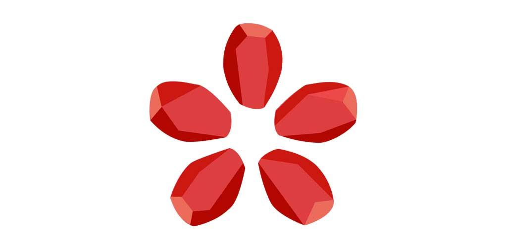 Survey studio опросы. Survey studio. Сервей студио. Survey studio. Serveystudio повторное заполнение.