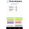Accelerometer Download on Windows