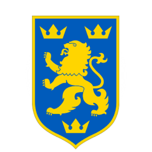 Українське Радіо+.apk 2.0.0
