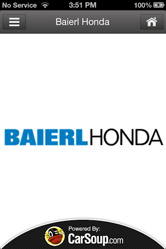 Baierl Honda