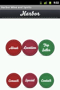 Free Harbor Wine and Spirits APK for Android