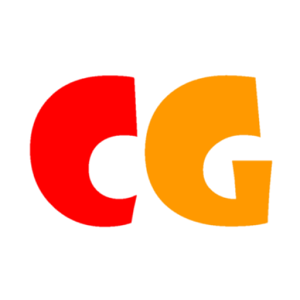 CinemaGhar.IN.apk 1.00