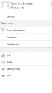 Free UVV - EaD APK