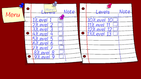 Remember The Path poster 2